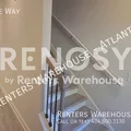 3 bedrooms apartment for rent in Union City - South Atl, Atlanta
