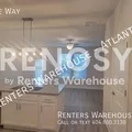 3 bedrooms apartment for rent in Union City - South Atl, Atlanta