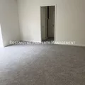 1 bedroom apartment for rent in West Hollywood - Central Los Angeles, Los Angeles