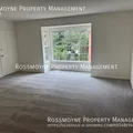 1 bedroom apartment for rent in West Hollywood - Central Los Angeles, Los Angeles