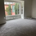 1 bedroom apartment for rent in West Hollywood - Central Los Angeles, Los Angeles