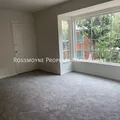 1 bedroom apartment for rent in West Hollywood - Central Los Angeles, Los Angeles