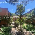 1 bedroom apartment for rent in West Hollywood - Central Los Angeles, Los Angeles