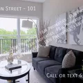 1 bedroom apartment for rent in Old Oaks - East Columbus, Columbus