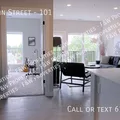1 bedroom apartment for rent in Old Oaks - East Columbus, Columbus