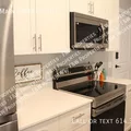 1 bedroom apartment for rent in Old Oaks - East Columbus, Columbus