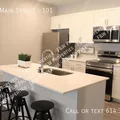 1 bedroom apartment for rent in Old Oaks - East Columbus, Columbus