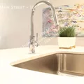 1 bedroom apartment for rent in Old Oaks - East Columbus, Columbus