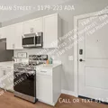 1 bedroom apartment for rent in Old Oaks - East Columbus, Columbus