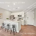 1 bedroom apartment for rent in Old Oaks - East Columbus, Columbus