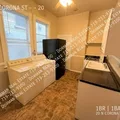 1 bedroom apartment for rent in Downtown COS - Central COS, Colorado Springs