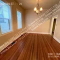 1 bedroom apartment for rent in Downtown COS - Central COS, Colorado Springs