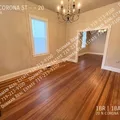 1 bedroom apartment for rent in Downtown COS - Central COS, Colorado Springs