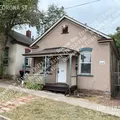 1 bedroom apartment for rent in Downtown COS - Central COS, Colorado Springs