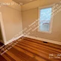 1 bedroom apartment for rent in Downtown COS - Central COS, Colorado Springs