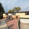 6 bedrooms apartment for rent in Southeast Colorado Springs - South COS, Colorado Springs