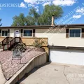 6 bedrooms apartment for rent in Southeast Colorado Springs - South COS, Colorado Springs