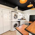1 bedroom apartment for rent in Greenway/Upper Kirby - Inner Loop, Houston