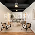 1 bedroom apartment for rent in Greenway/Upper Kirby - Inner Loop, Houston