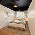 1 bedroom apartment for rent in Greenway/Upper Kirby - Inner Loop, Houston