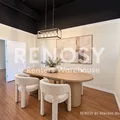 1 bedroom apartment for rent in Greenway/Upper Kirby - Inner Loop, Houston
