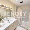 1 bedroom apartment for rent in Greenway/Upper Kirby - Inner Loop, Houston