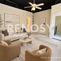 1 bedroom apartment for rent in Greenway/Upper Kirby - Inner Loop, Houston