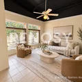 1 bedroom apartment for rent in Greenway/Upper Kirby - Inner Loop, Houston