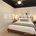 1 bedroom apartment for rent in Greenway/Upper Kirby - Inner Loop, Houston