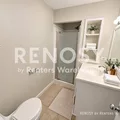 1 bedroom apartment for rent in Greenway/Upper Kirby - Inner Loop, Houston