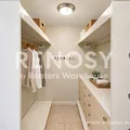 1 bedroom apartment for rent in Greenway/Upper Kirby - Inner Loop, Houston