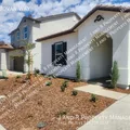 3 bedrooms apartment for rent in Vinyard - Outer SAC, Sacramento