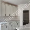 3 bedrooms apartment for rent in Vinyard - Outer SAC, Sacramento