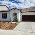 3 bedrooms apartment for rent in Vinyard - Outer SAC, Sacramento