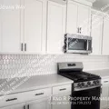3 bedrooms apartment for rent in Vinyard - Outer SAC, Sacramento