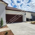 3 bedrooms apartment for rent in Vinyard - Outer SAC, Sacramento