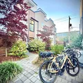 2 bedrooms apartment for rent in Yesler Terrace - Central Seattle, Seattle