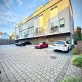 2 bedrooms apartment for rent in Yesler Terrace - Central Seattle, Seattle
