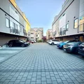 2 bedrooms apartment for rent in Yesler Terrace - Central Seattle, Seattle