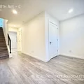 2 bedrooms apartment for rent in Yesler Terrace - Central Seattle, Seattle