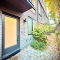 2 bedrooms apartment for rent in Yesler Terrace - Central Seattle, Seattle