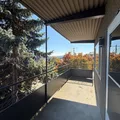 1 bedroom apartment for rent in Ballard - North Seattle, Seattle