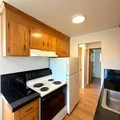 1 bedroom apartment for rent in Ballard - North Seattle, Seattle