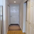 1 bedroom apartment for rent in Queen Anne - Central Seattle, Seattle
