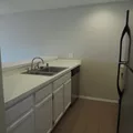 1 bedroom apartment for rent in Queen Anne - Central Seattle, Seattle