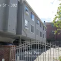 1 bedroom apartment for rent in Queen Anne - Central Seattle, Seattle