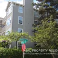 1 bedroom apartment for rent in Queen Anne - Central Seattle, Seattle