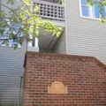 1 bedroom apartment for rent in Queen Anne - Central Seattle, Seattle