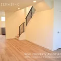 3 bedrooms apartment for rent in Northgate - North Seattle, Seattle