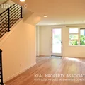 3 bedrooms apartment for rent in Northgate - North Seattle, Seattle